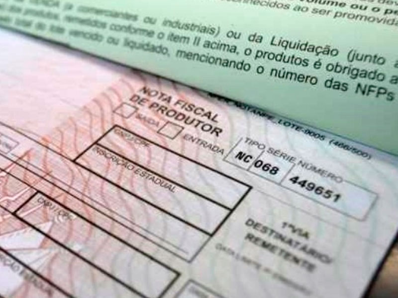 Talões-Censo-Produtor-Rural-Incra