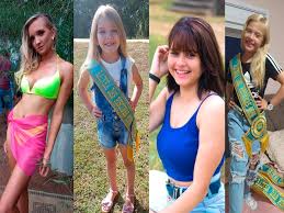 modelos-Canguçu
