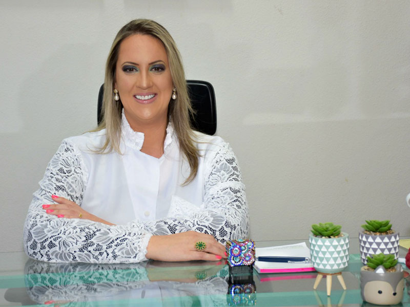 Letícia-Spohr-Clínica-Pinheiro-Machado