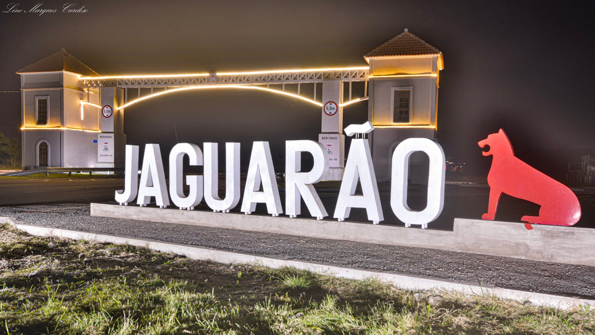 Fecomércio-RS realizará reunião regional em Jaguarão