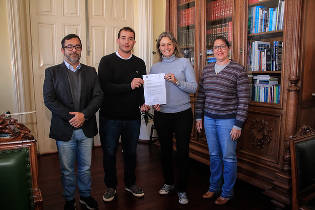 Pelotas recebe novo recurso destinado a área da saúde
