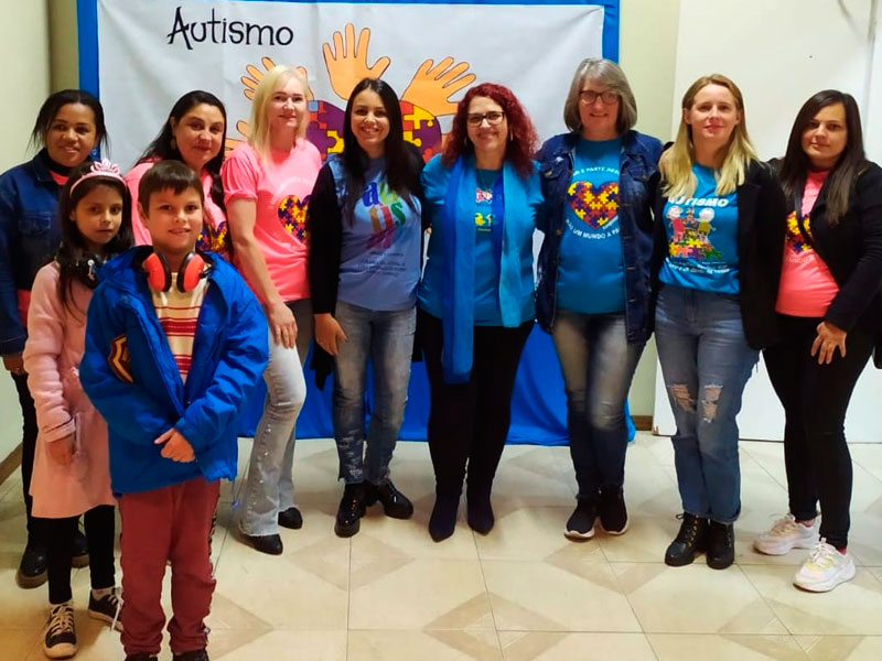 Ampac-autismo-Canguçu