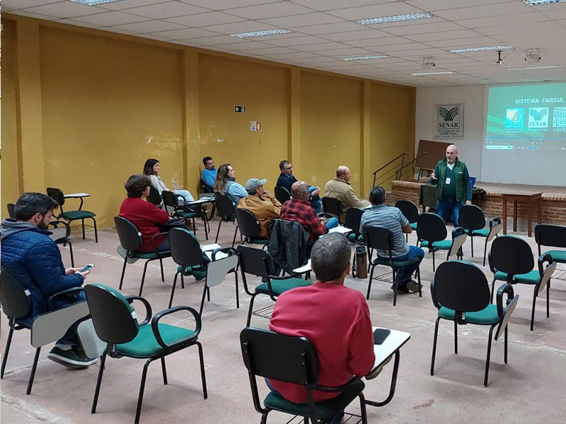 Curso-Senar-Sindicato-Jaguarão