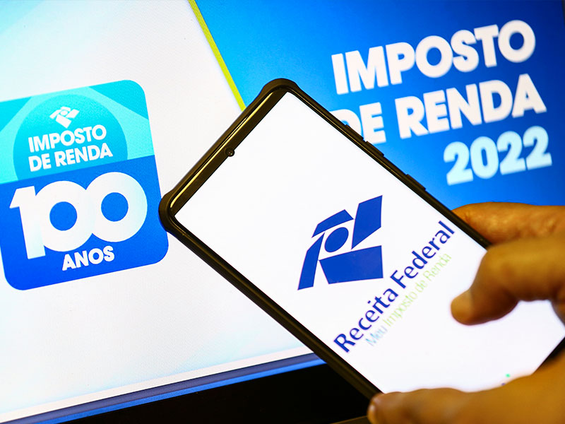 Potencial de destinação do Imposto de Renda aos fundos municipais na região de Pelotas ultrapassa os R$ 41 milhões