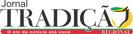 Jornal Tradição Regional o elo da notícia até você