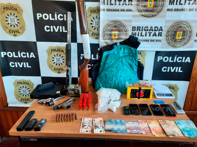 Operação-Hórus-Jaguarão