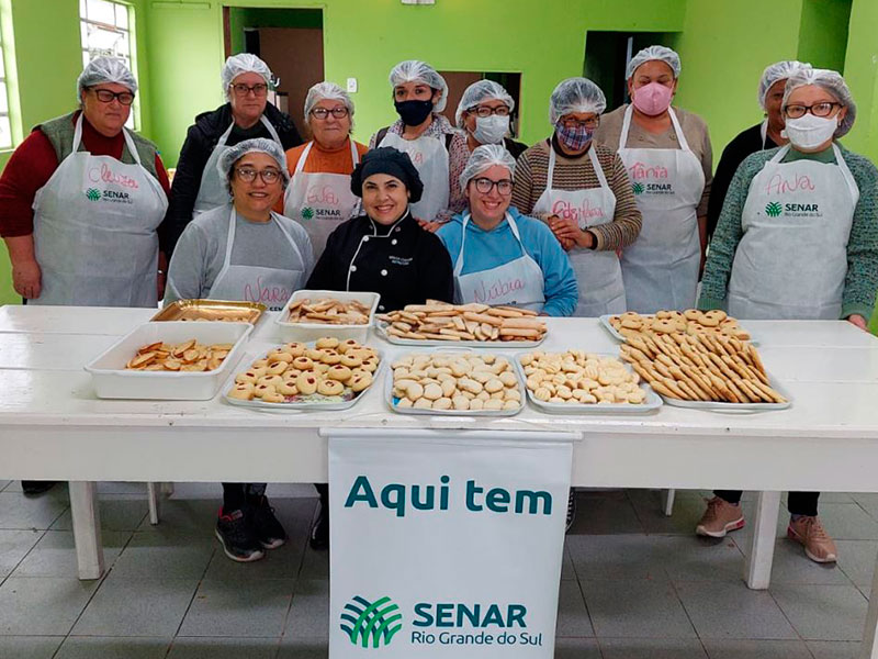 curso-bolachas