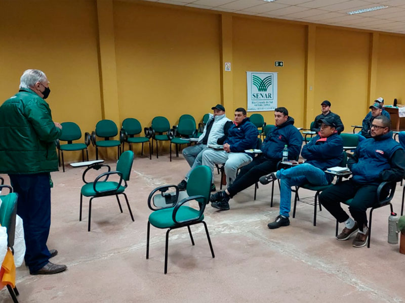 Curso-Sindicato-Rural-Jaguarão