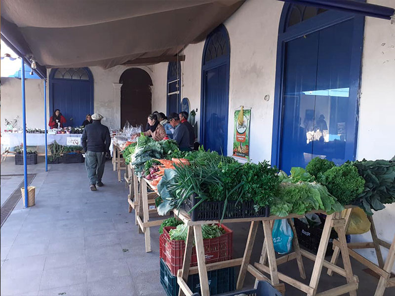 Feira-agricultura-Jaguarão