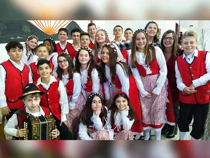 Festcap-e-Cultura-Pomerana-e-Alemã-Canguçu