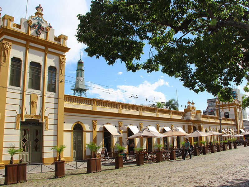 Mercado-Central-Pelotas--