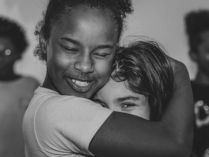Projeto leva transformação social para jovens gaúchos por meio da aprendizagem