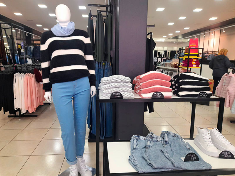 Roupas-Inverno-Jaguarão