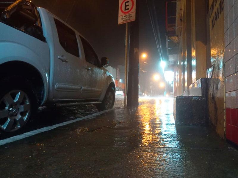 Chuva-em-Canguçu