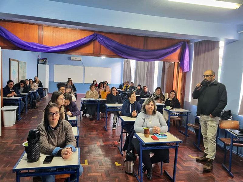Curso-EAD-Pedras-Altas