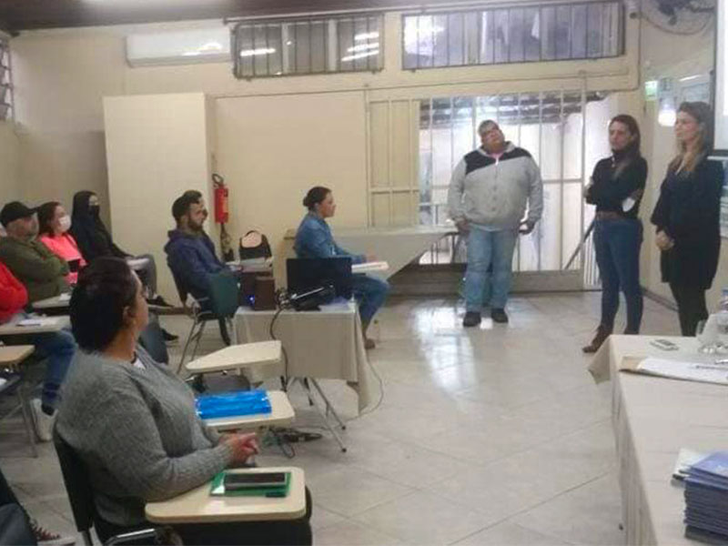 Curso-Saúde-idosos-Jaguarão