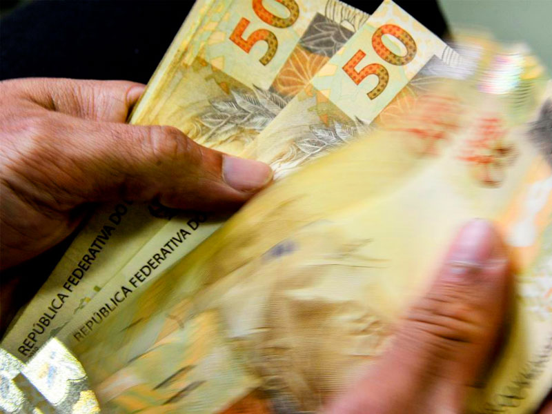 Inflação oficial sobe para 0,67% em junho, diz IBGE