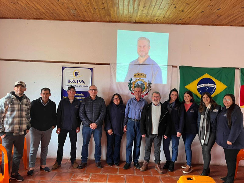 Entrega-assentamentos-INCRA-Pedras-Altas