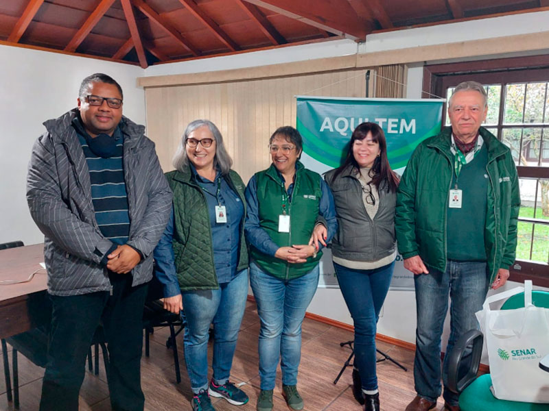 Equipe-Sindicato-Rural-Jaguarão