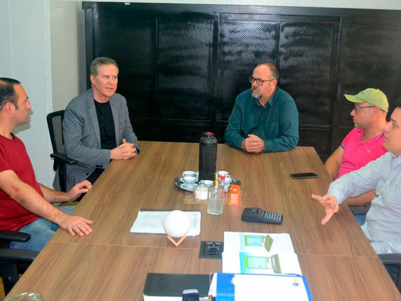 Sem-Título-1