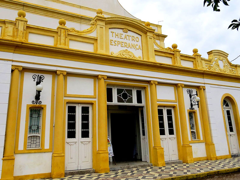 Theatro-Esperança-Jaguarão