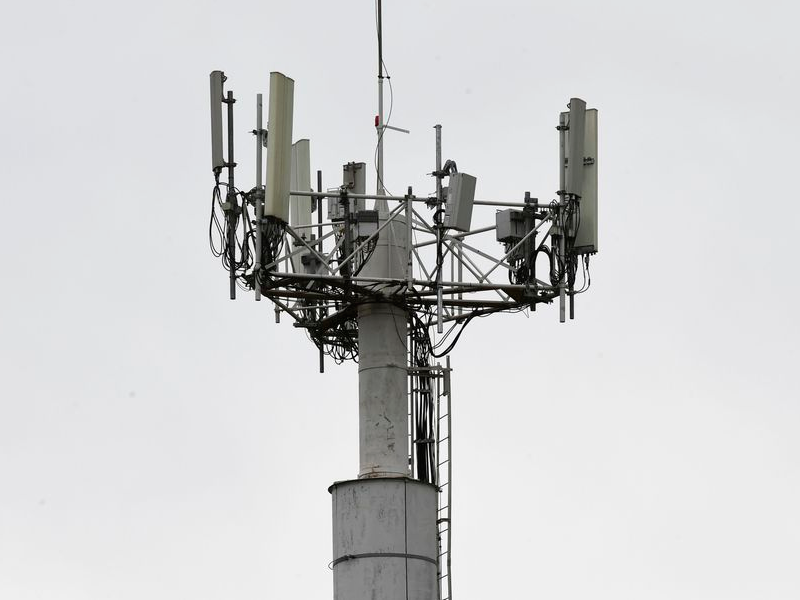 Anatel autoriza o 5G em Belo Horizonte, Porto Alegre e João Pessoa