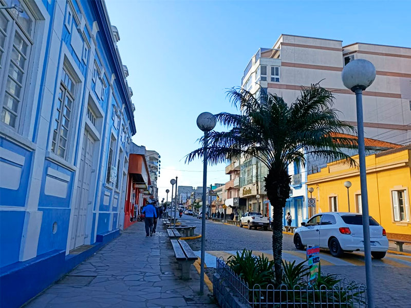 Dia-ensolarado-em-Canguçy