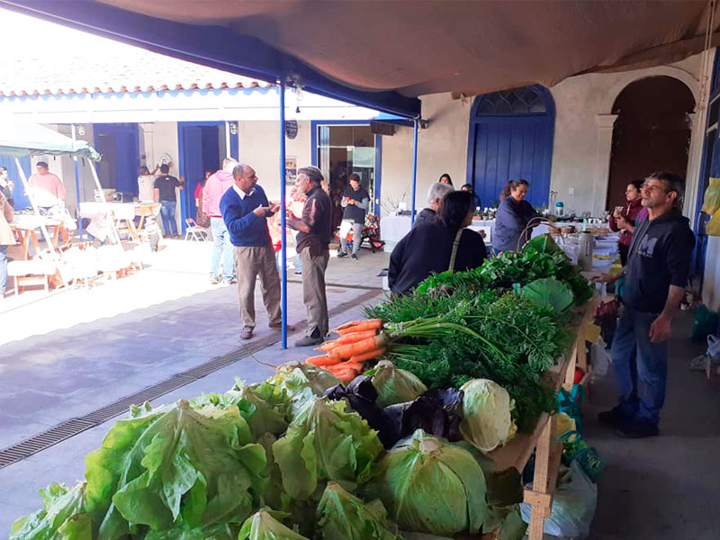 Feira-Agricultura-Jaguarão