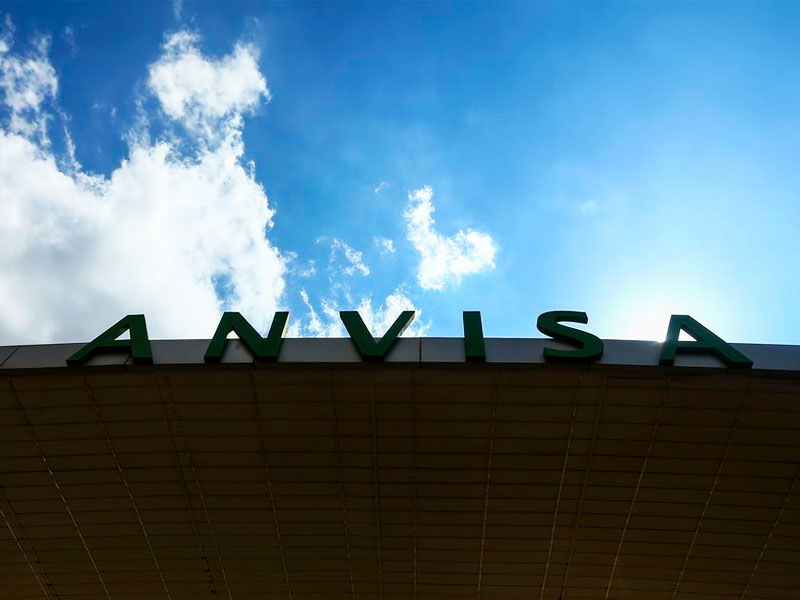 Ministério da Saúde pede à Anvisa liberação de vacina contra a varíola dos macacos