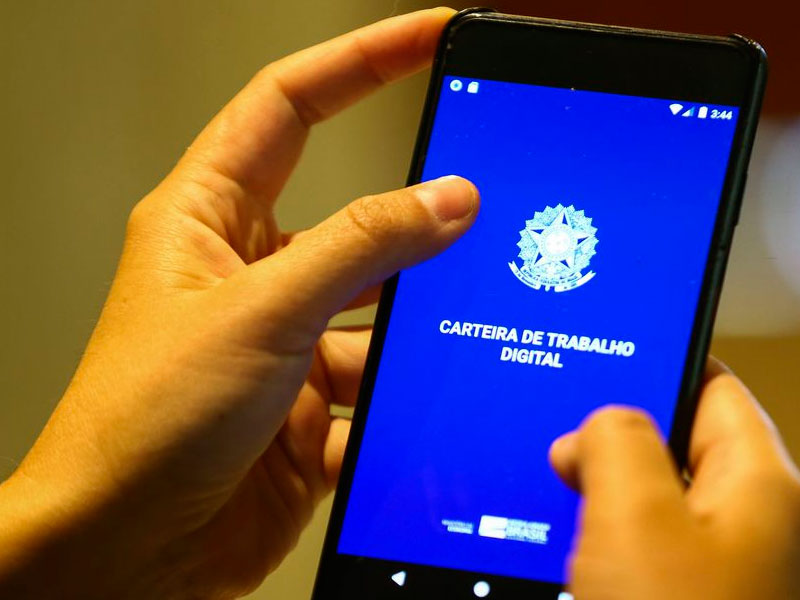 Pelotas: Município orienta jovens na busca do primeiro emprego
