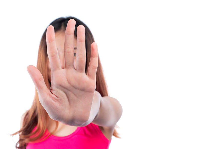 violencia-contra-mulher