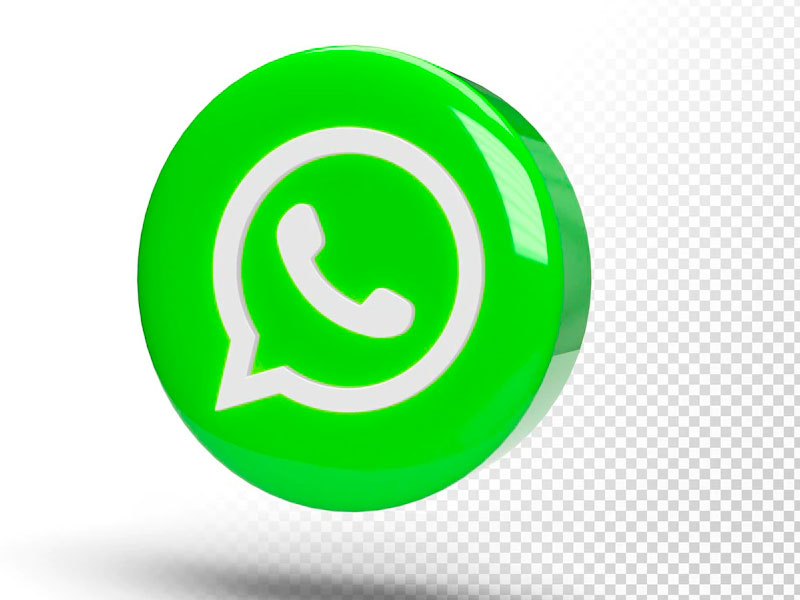 WhatsApp anuncia mudanças importantes na plataforma