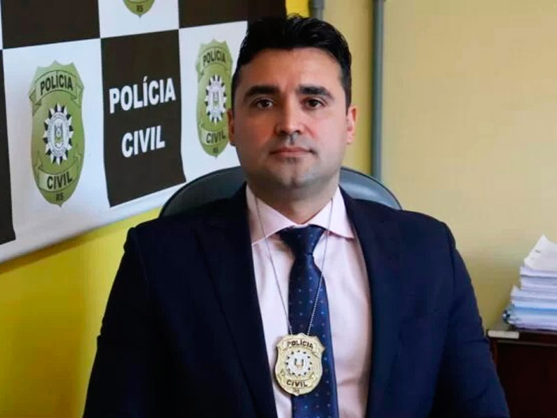 Delegado-Polícia-Civil-Canguçu