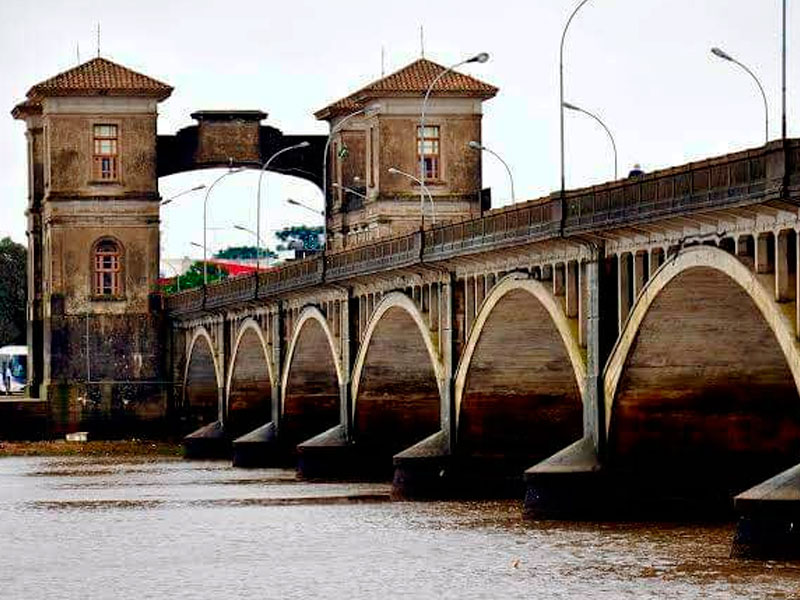 Ponte-internacional-barão-de-Mauá-Jaguarão