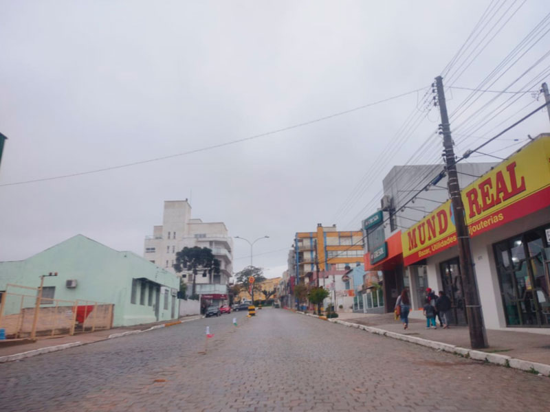 Primavera-em-Canguçu