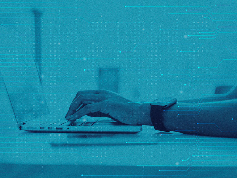 Pelotas: Prefeitura e UCPel promovem a inclusão digital de pessoas vulneráveis