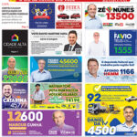 CAPA.indd