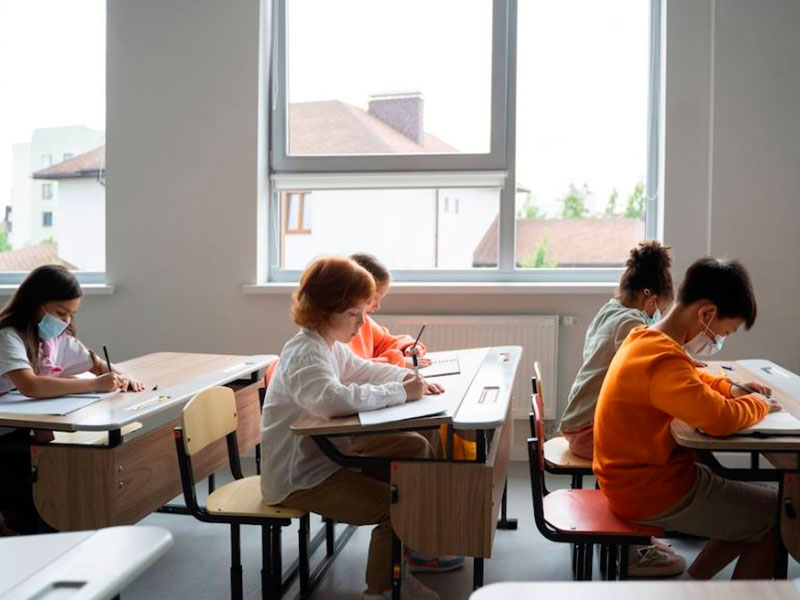 Pelotas: Prefeitura busca alternativa para manter consulta para escolha de diretores