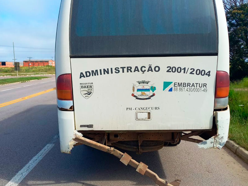 Acidente-BR-392-veículo-prefeitura