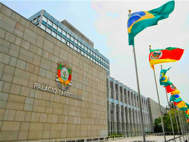Assembleia-legislativa-rs
