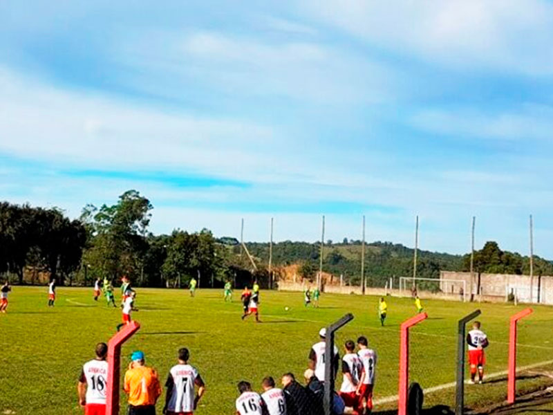 Campeonato-campo-canguçu