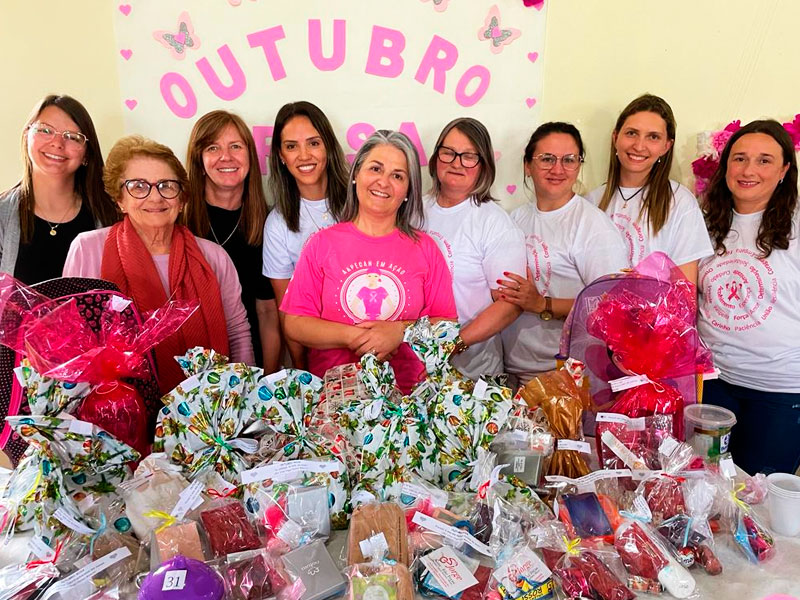 Chá-Outubro-Rosa-Morro-Redondo