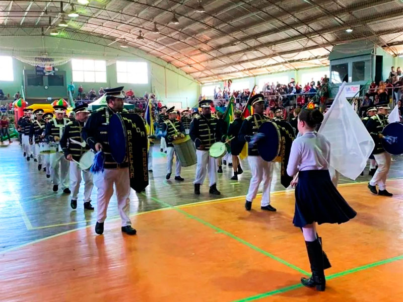 Festa-da-Criança-Canguçu