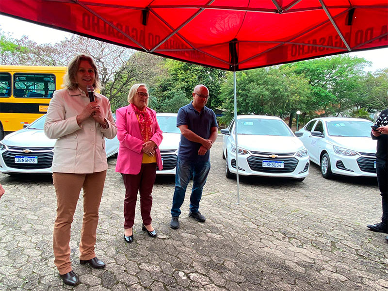 Pelotas: Estado garante recurso complementar à obra do Hospital Regional