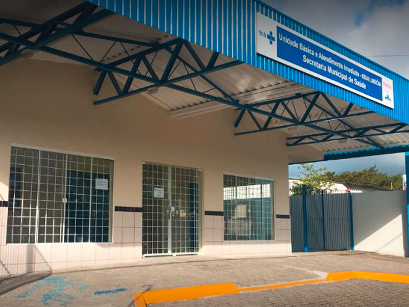 Pelotas: Ubai Lindóia sofre modificações nos atendimentos especializados em saúde da mulher