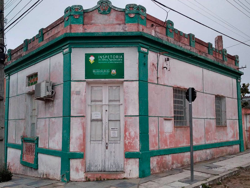 Pinheiro Machado: Prazo para Declaração Anual de Rebanho encerra dia 31 de outubro