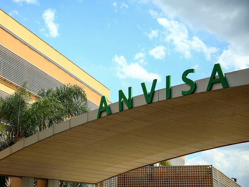 Anvisa aprova venda de Paxlovid para tratar covid-19