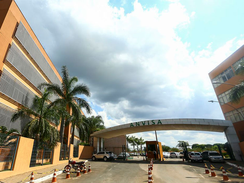 Anvisa aprova vacinas bivalentes contra covid-19
