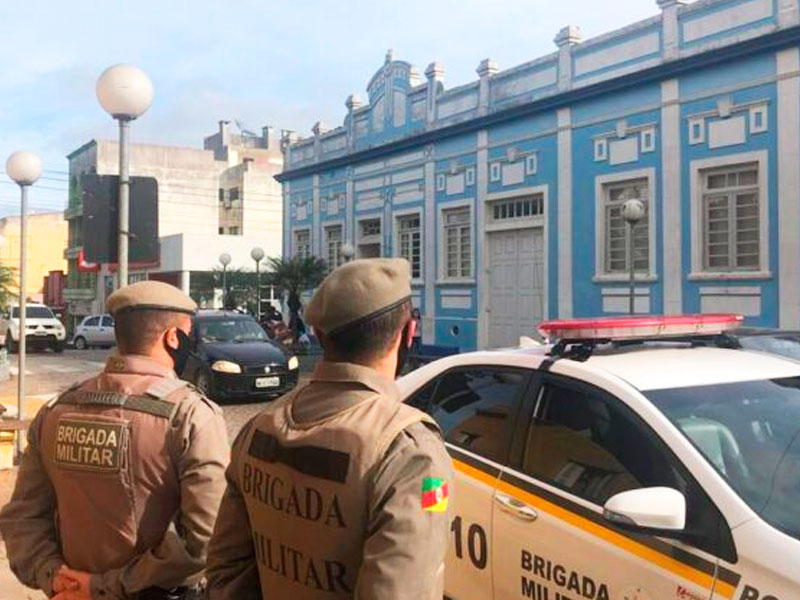 Brigada-Militar-Canguçu