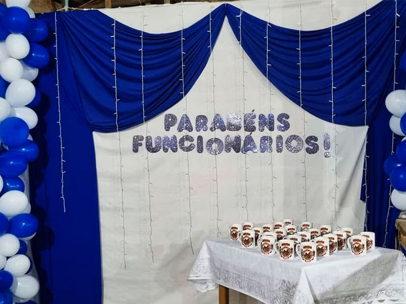Festa-Funcionários-Públicos-Pedras-Altas